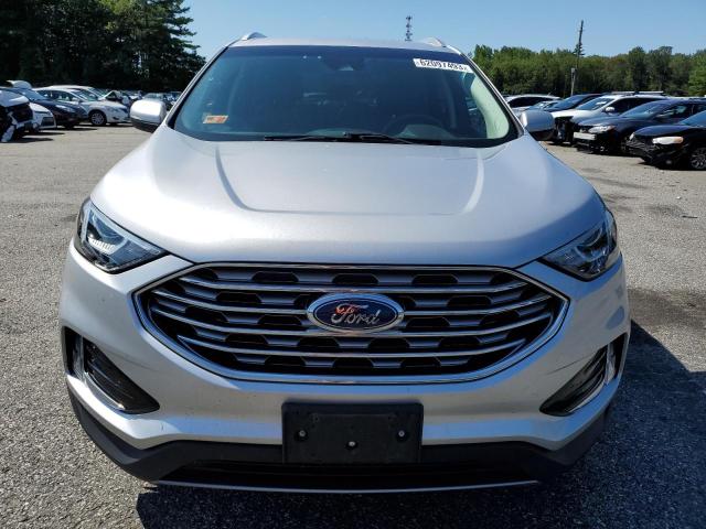 2FMPK4K98KBC07051  ford edge 2019 IMG 4