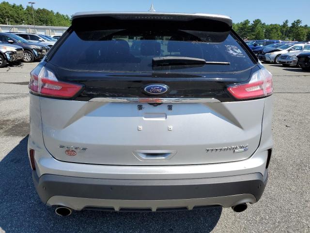 2FMPK4K98KBC07051  ford edge 2019 IMG 5