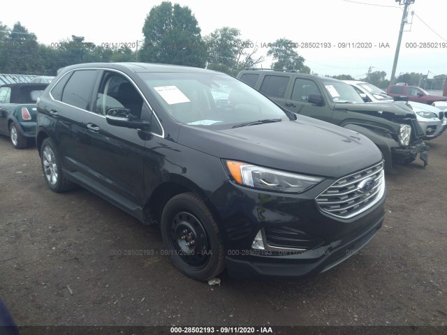 2FMPK4K99KBB53906  ford edge 2019 IMG 0