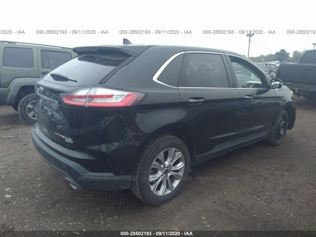 2FMPK4K99KBB53906  ford edge 2019 IMG 3