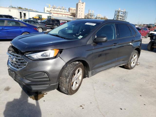 2FMPK3G98LBB05687  ford edge 2020 IMG 0