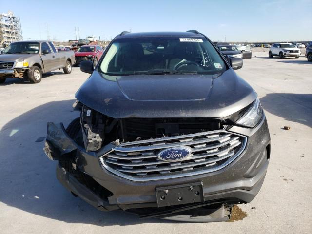 2FMPK3G98LBB05687  ford edge 2020 IMG 4