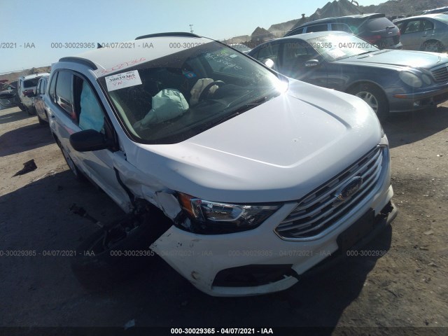 2FMPK3G99LBB05181  ford edge 2020 IMG 0