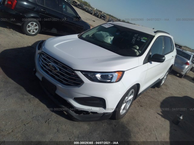 2FMPK3G99LBB05181  ford edge 2020 IMG 1