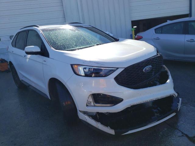 2FMPK3J90LBB15901  ford edge 2020 IMG 3