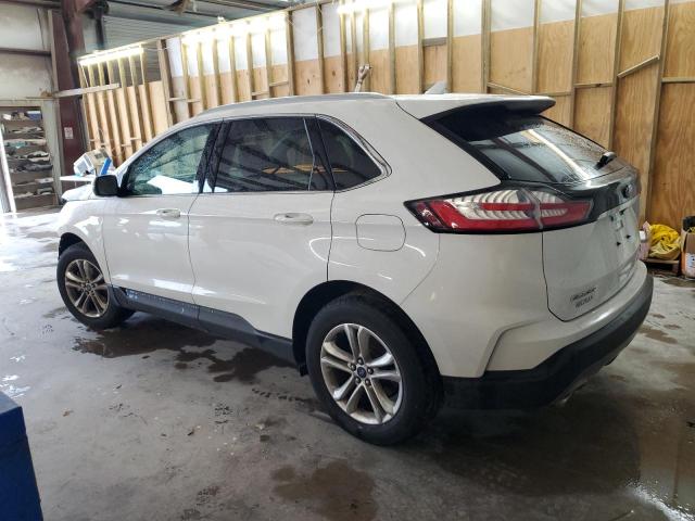 2FMPK3J91LBA49889  ford edge 2020 IMG 1