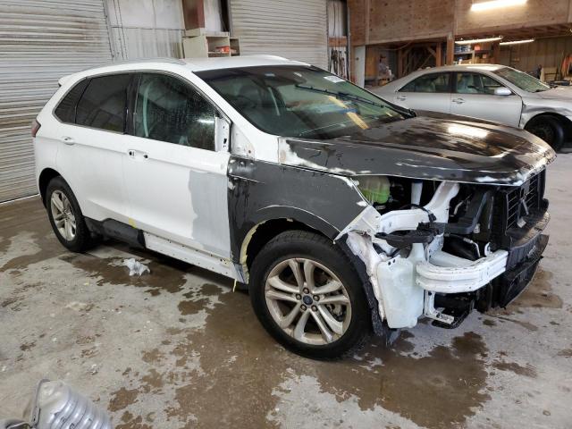 2FMPK3J91LBA49889  ford edge 2020 IMG 3