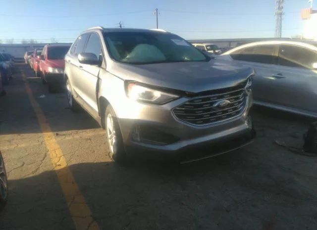 2FMPK3J92LBB00817  ford edge 2020 IMG 0