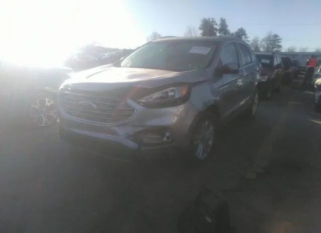 2FMPK3J92LBB00817  ford edge 2020 IMG 1