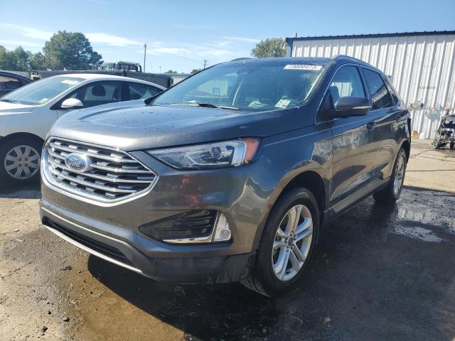 2FMPK3J92LBB28875  ford edge 2020 IMG 0