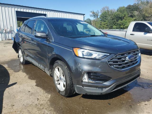 2FMPK3J92LBB28875  ford edge 2020 IMG 3