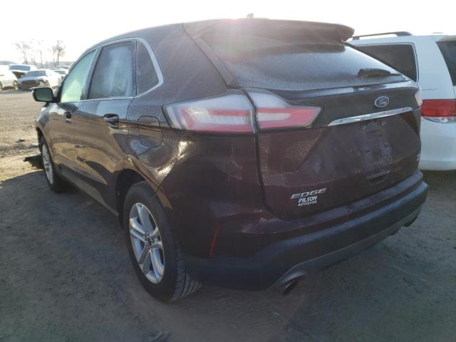 2FMPK3J94LBA90100  ford edge 2020 IMG 1