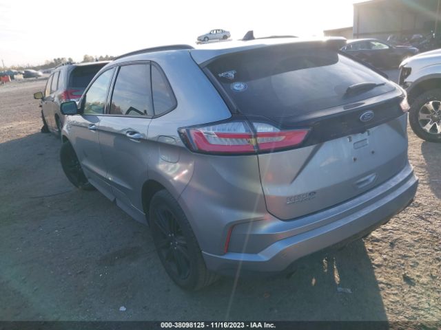 2FMPK3J96LBB32234  ford edge 2020 IMG 2