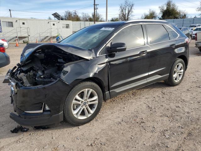 2FMPK3J98LBB17265  ford edge 2020 IMG 0