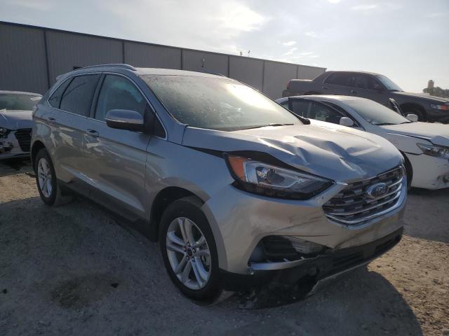 2FMPK3J98LBB30209  ford edge 2020 IMG 3