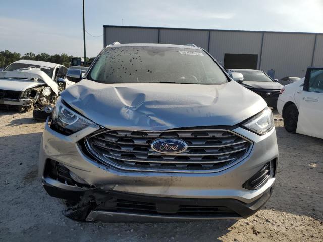 2FMPK3J98LBB30209  ford edge 2020 IMG 4