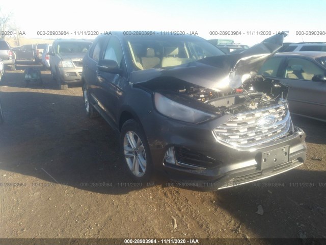 2FMPK3J99LBA74460  ford edge 2020 IMG 0