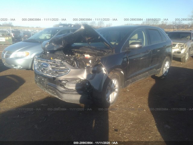 2FMPK3J99LBA74460  ford edge 2020 IMG 1