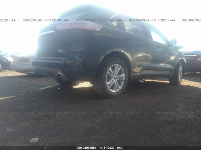 2FMPK3J99LBA74460  ford edge 2020 IMG 3