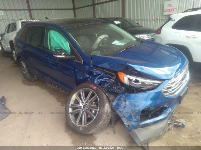 2FMPK3K90LBB21177  ford edge 2020 IMG 0