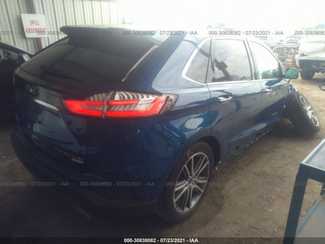 2FMPK3K90LBB21177  ford edge 2020 IMG 3