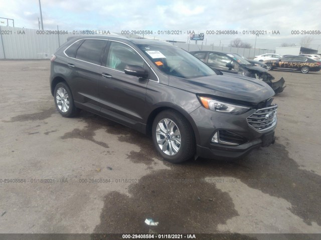 2FMPK3K93LBA69365  ford edge 2020 IMG 0