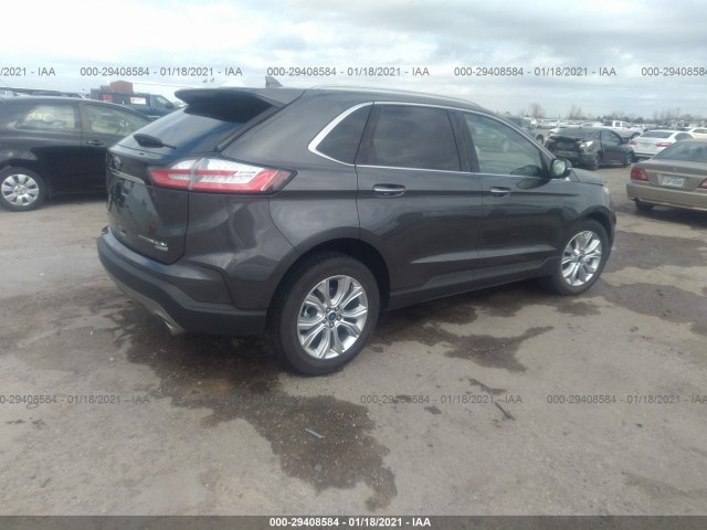 2FMPK3K93LBA69365  ford edge 2020 IMG 3