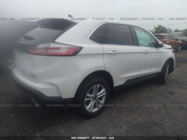 2FMPK4J92LBB08227  ford edge 2020 IMG 3