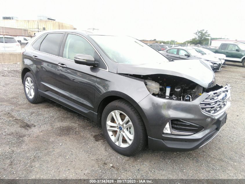 2FMPK4J93LBB42886  ford edge 2020 IMG 0