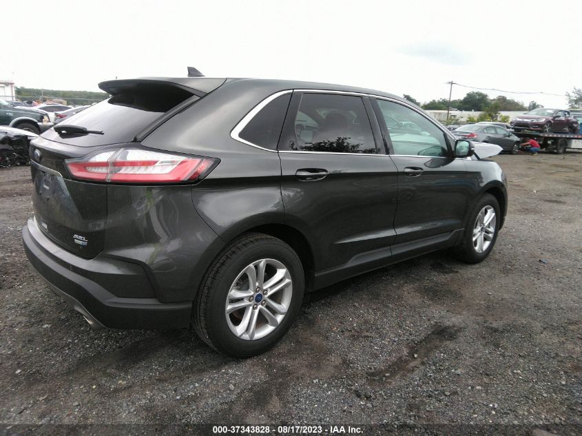 2FMPK4J93LBB42886  ford edge 2020 IMG 3