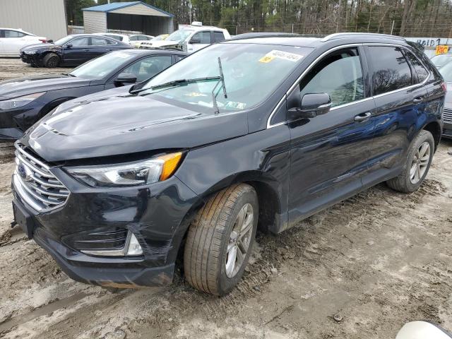 2FMPK4J97LBB16730  ford edge 2020 IMG 0