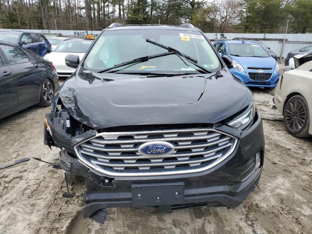 2FMPK4J97LBB16730  ford edge 2020 IMG 4