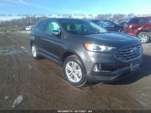 2FMPK4J97LBB61506  ford edge 2020 IMG 0