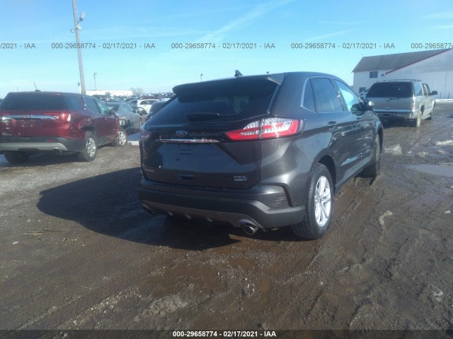 2FMPK4J97LBB61506  ford edge 2020 IMG 3