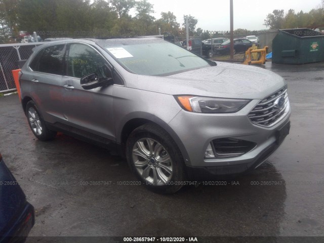 2FMPK4K95LBA71799  ford edge 2020 IMG 0