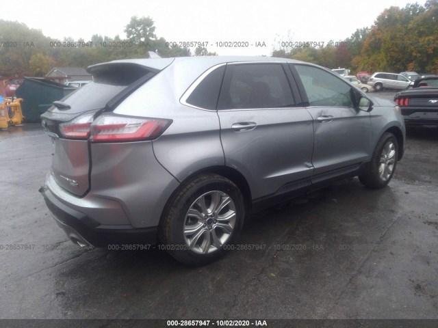 2FMPK4K95LBA71799  ford edge 2020 IMG 3