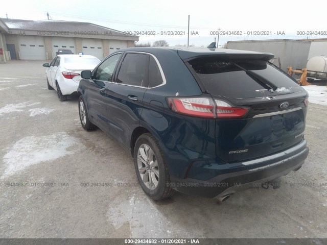 2FMPK4K95LBB03991  ford edge 2020 IMG 2