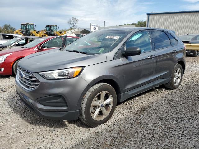 2FMPK3G97MBA18249  ford edge 2021 IMG 0