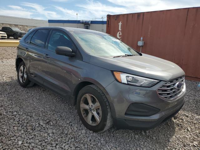 2FMPK3G97MBA18249  ford edge 2021 IMG 3