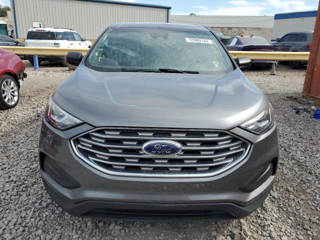 2FMPK3G97MBA18249  ford edge 2021 IMG 4