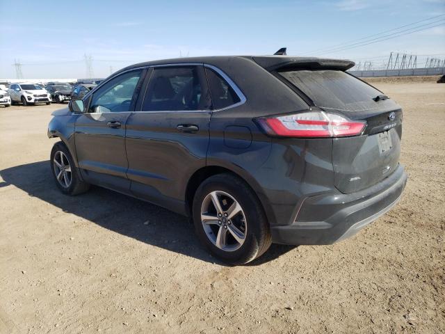 2FMPK3J97MBA59702  ford edge 2021 IMG 1