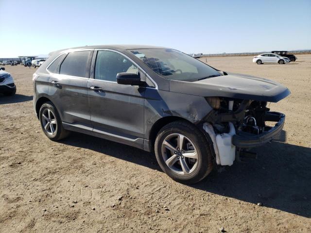 2FMPK3J97MBA59702  ford edge 2021 IMG 3