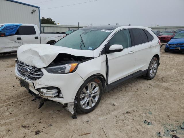 2FMPK3K90MBA16740  ford edge 2021 IMG 0