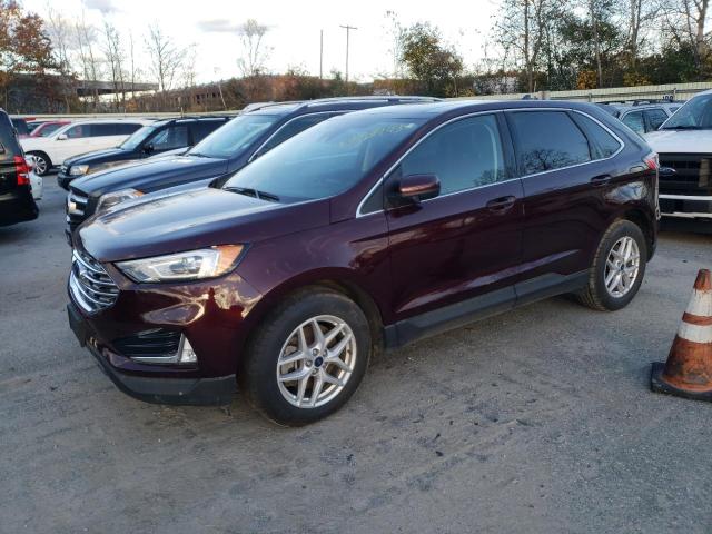 2FMPK4J92MBA55966  ford edge 2021 IMG 0