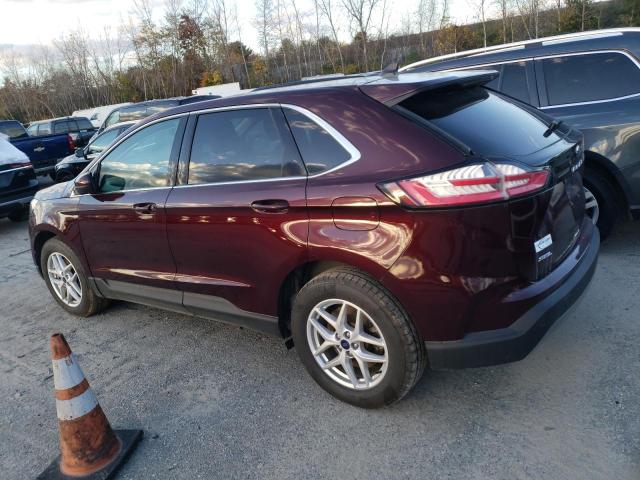 2FMPK4J92MBA55966  ford edge 2021 IMG 1