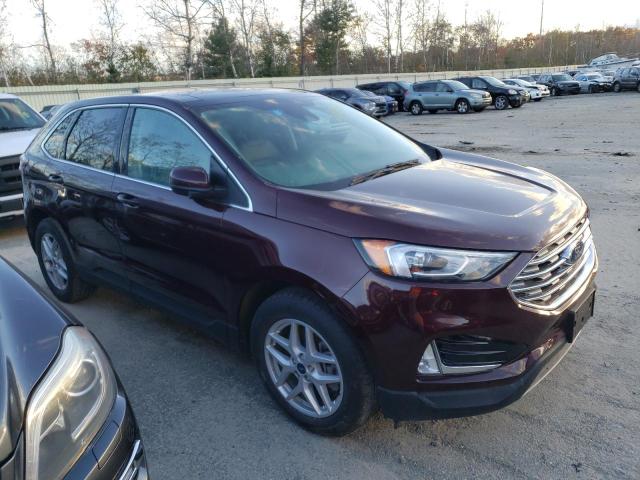 2FMPK4J92MBA55966  ford edge 2021 IMG 3