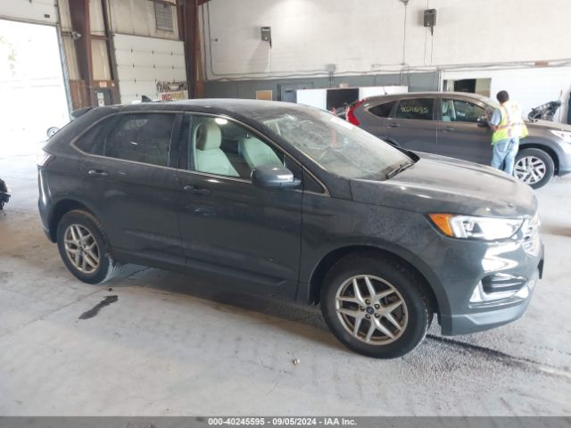 2FMPK4J92MBA57247  ford edge 2021 IMG 0