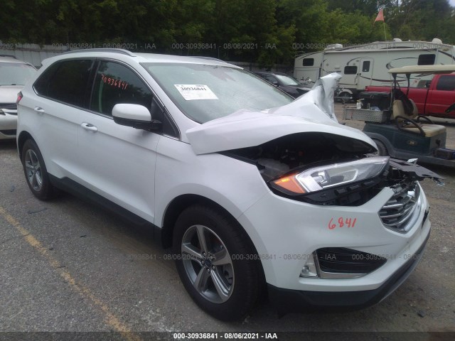 2FMPK4J96MBA33971  ford edge 2021 IMG 0