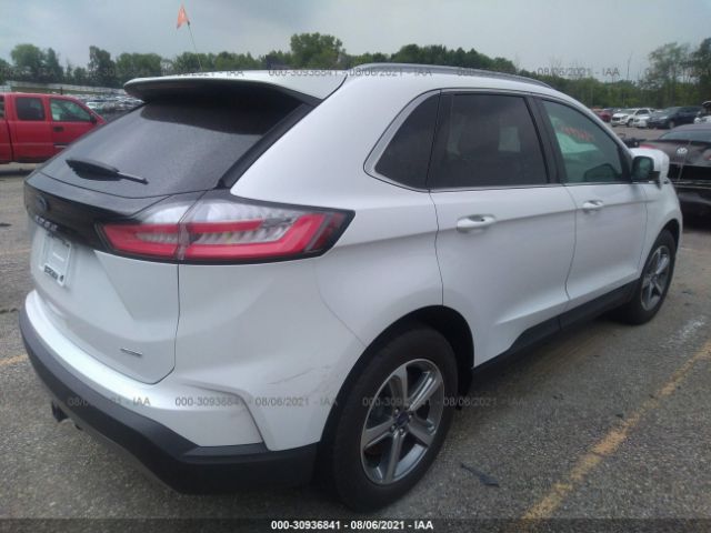 2FMPK4J96MBA33971  ford edge 2021 IMG 3