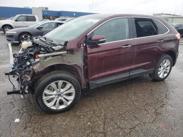 2FMPK4K96MBA26873  ford edge 2021 IMG 0